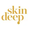 Skin Deep Logo